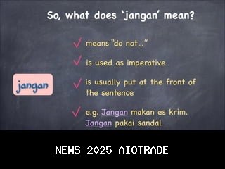Jangan Tertipu Dunia! Prof Sholihan: Harta Benda Ujian dan Pisau Bermata Dua