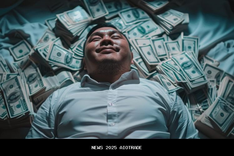 Rezeki Mengalir, 9 Shio Ini Akan Dibayar Lunas Besok!