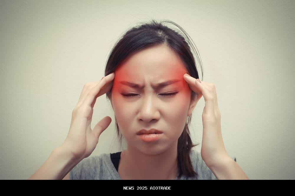 Kepala UPT Pusat Layanan Internasional UIN Ar-Raniry Dukung Kolaborasi dengan PKPMI Aceh