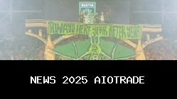 Prediksi Pertandingan Real Salt Lake vs Austin 27 September 2025