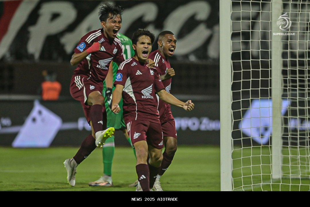 PSM Makassar Perbaiki Lini Pertahanan