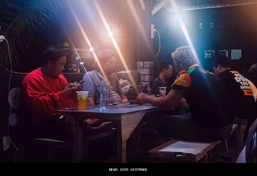 Penghasilan Sampingan Menggiurkan, Dari Inspirasi YouTuber hingga Pelajaran Konsistensi