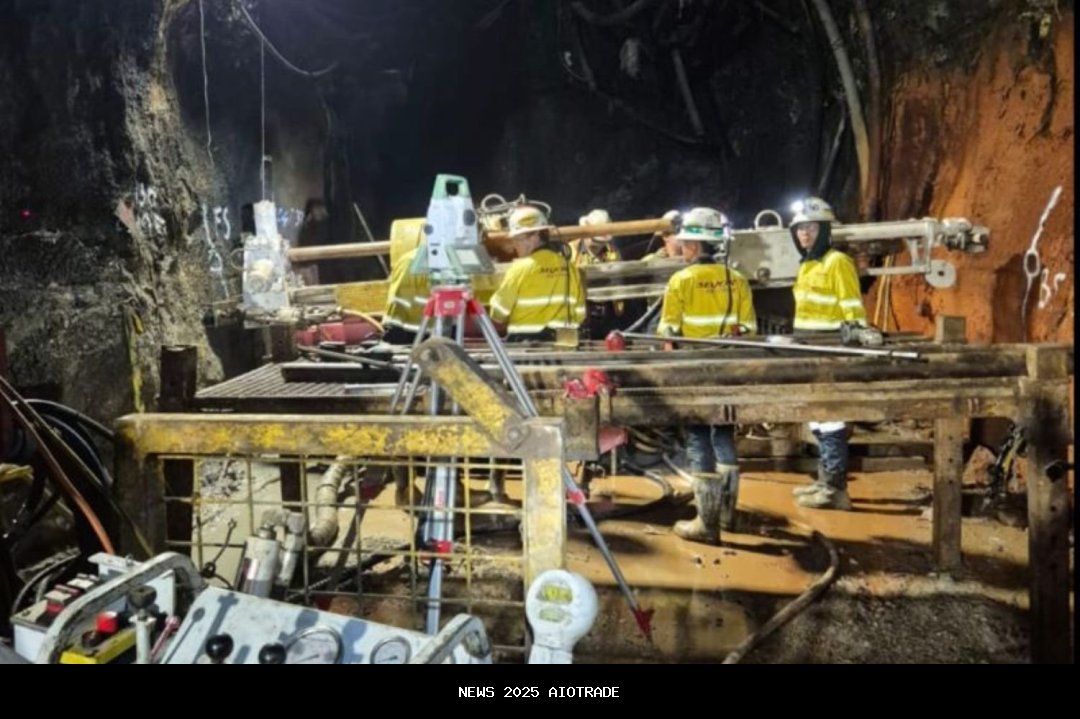 Kilas Mata Sektor Pertambangan dan Listrik 2025: Tambang Ormas hingga RUPTL