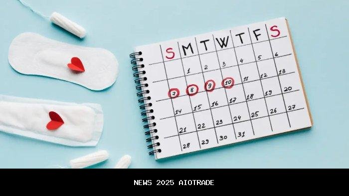 Apa Itu PCOS? Penjelasan Dokter Kandungan