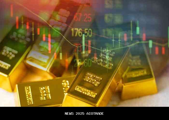 Apakah Investasi Emas Masih Menguntungkan Tahun 2025?