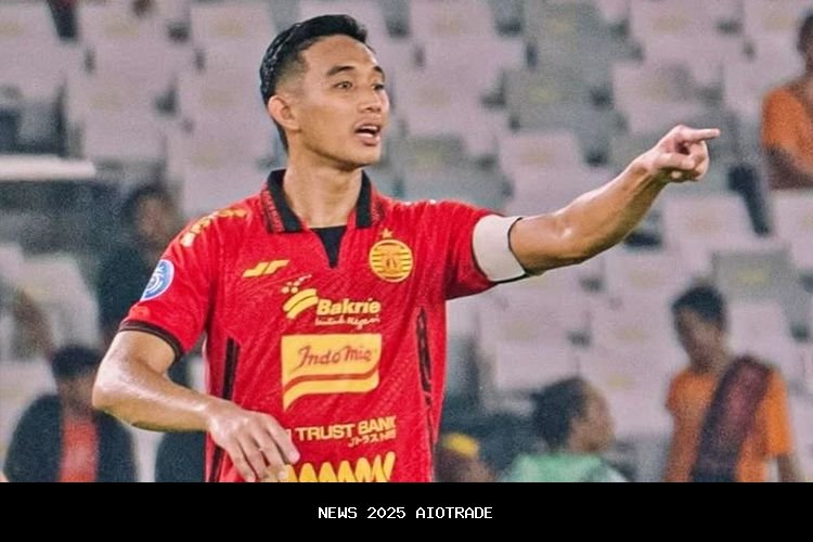 Bukan Kualitas! Ini 4 Alasan Rizky Ridho Gagal Menang Puskas Award 2025