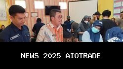 Wabup Buol Ucapkan Terima Kasih pada Kodim 1305 dan Dinas Kesehatan