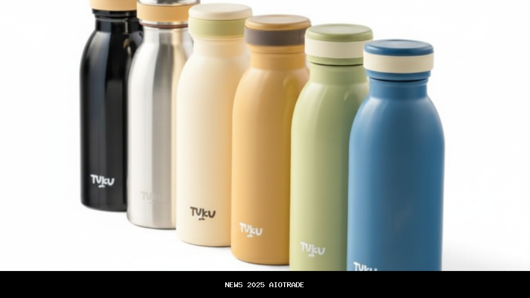 TUKU dan 347 Homebreaks: Gaya Hidup Kota yang Hangat dan Bersahabat Bandung