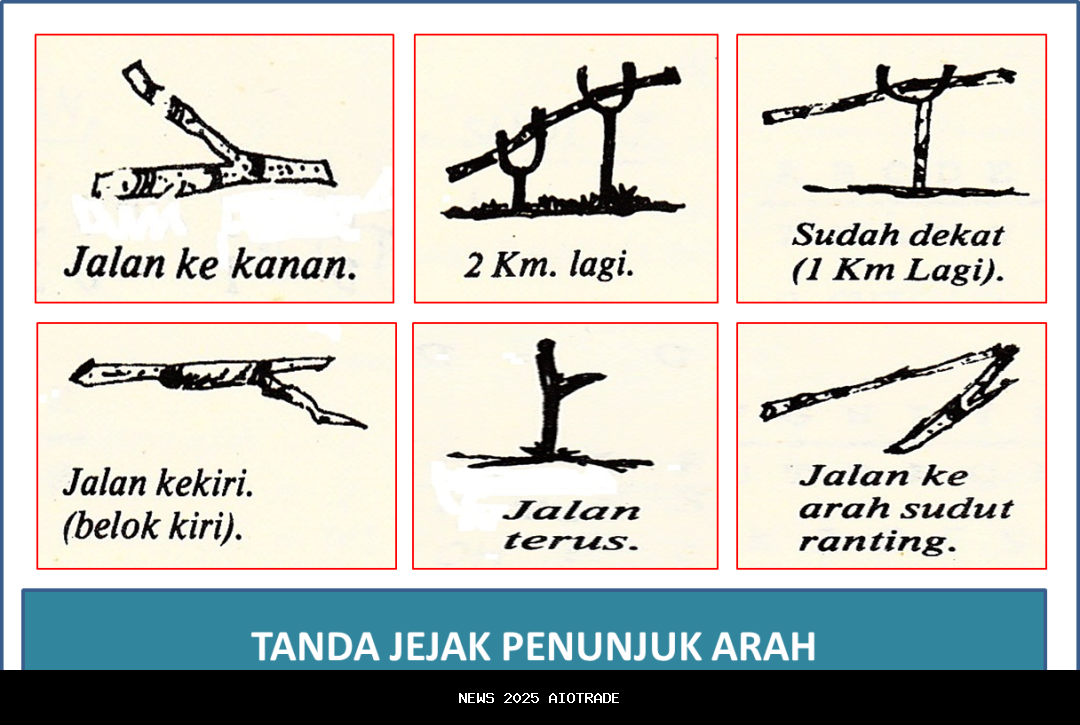 Jejak Radioaktif Ditemukan di Mineral Timah, Diawasi Ketat oleh BAPETEN