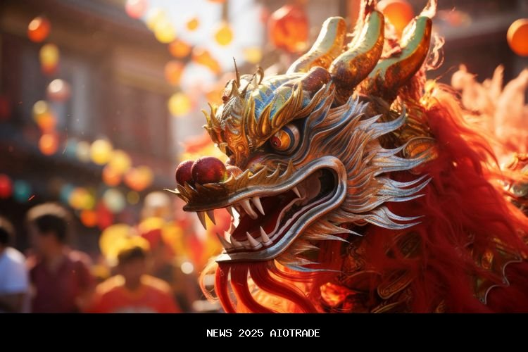 Lima Weton Khodam Naga Emas: Penuh Kekuatan dan Keberuntungan