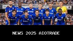 Prediksi Skor, H2H, dan Starting XI Getafe vs Alaves di La Liga