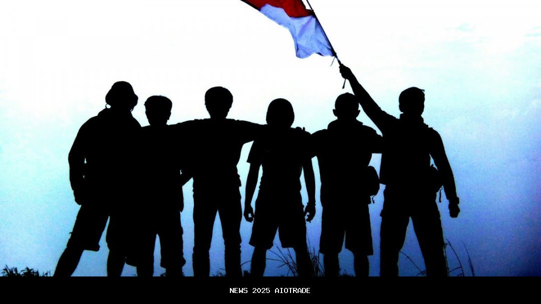 Pemuda Aceh Jaya Ditemukan Tewas di Dapur Rumahnya