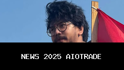 Respons Kreator Konten Saat Ferry Irwandi Kritik Sikap Erick Thohir