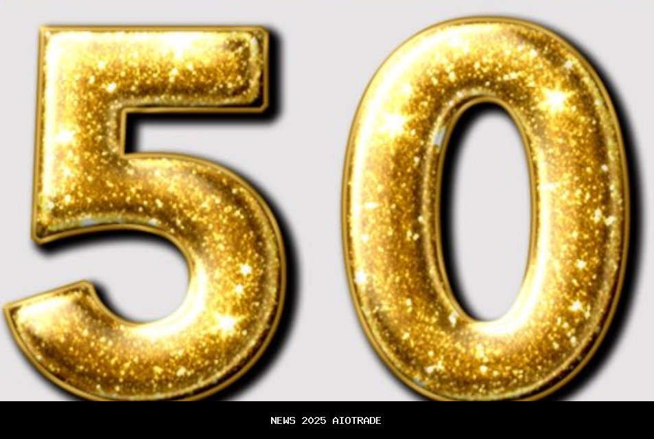 50 Soal Alkitab Menantang untuk Persiapan Lomba Cerdas Cermat Gereja