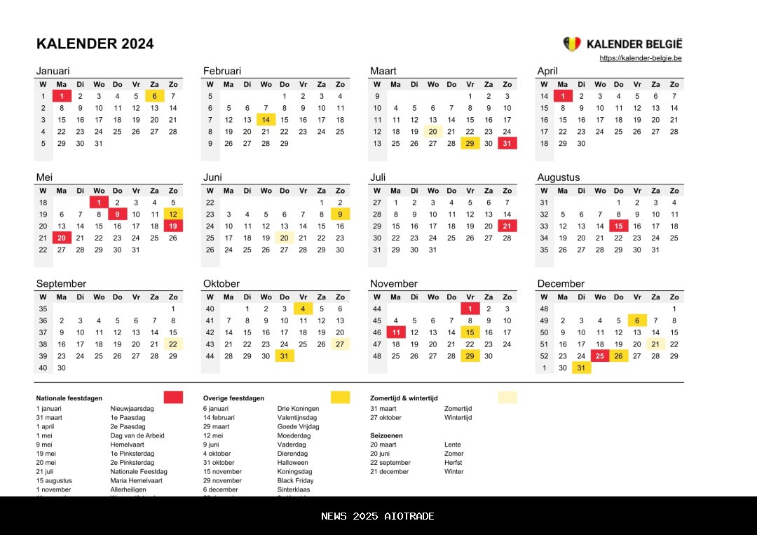 Kalender November 2025: Libur Minggu ke-2 dan Hari Nasional Lengkap