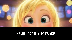 Jelajahi Dunia Emosi Inside Out dengan Gemini AI, Ubah Foto Jadi Gaya Pixar