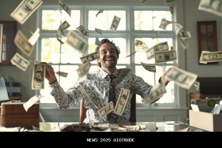 6 Shio Pemenang Tantangan, Tuntas dan Sukses Hari Ini!