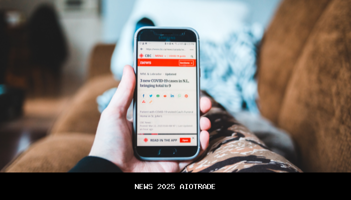 Berita Persebaya Hari Ini: Risto Siap Bertarung, Minta Hal Ini ke Bonek, Penuhi GBT