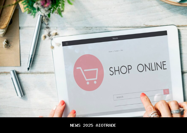 6 cara mengubah belanja jadi keuntungan, wajib coba!