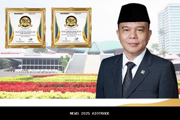 Benue: Wakil Ketua DPR, Lami Ogenyi, Menyediakan Perawatan Kesehatan Gratis Untuk 2.000 Konstituen Senilai Sekitar N80juta
