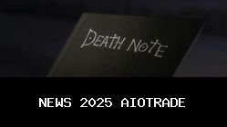 Daftar Wajib Tonton! 10 Anime Misteri Terbaik dengan Alur Mengejutkan