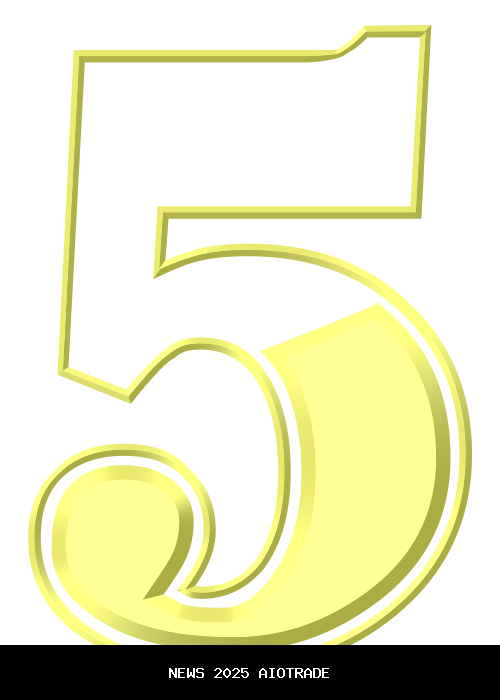 5 Alasan Harus Menonton Drakor Moon River di Viu: Kang Tae Oh Jadi Putra Mahkota yang Jiwa Terbalik!