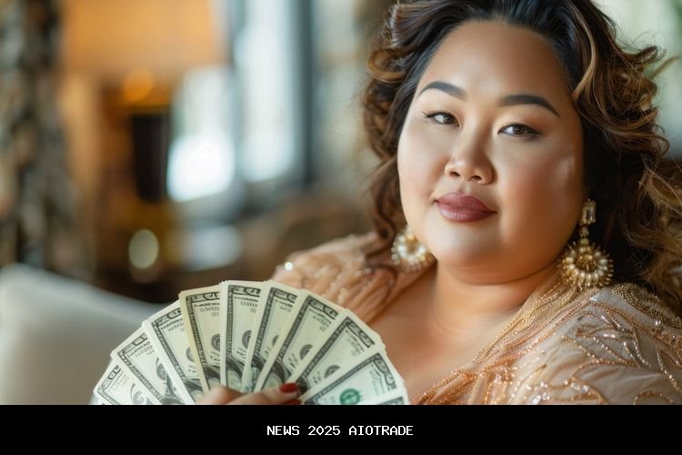 Waktunya Lega! 7 Shio Dikunjungi Rezeki Harian Menurut Feng Shui Kuno