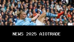 Susunan Pemain Villarreal vs Man City: Kekuatan Barisan Depan The Citizen Meningkat