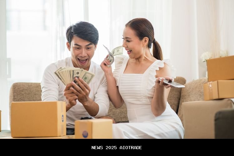 Ramalan zodiak paling beruntung hari ini 19 Desember 2025: momen penting yang mengubah hidup mulai d