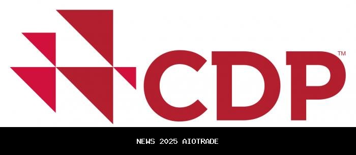 Pengungkapan meluncurkan kerangka pelatihan pertama: 