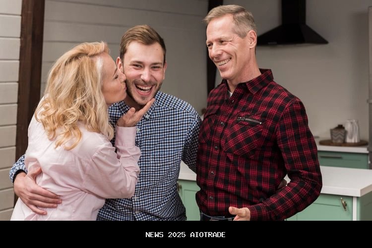 Doa Orang Tua Buka Jalan Sukses 5 Shio Ini, Siapa Mereka?