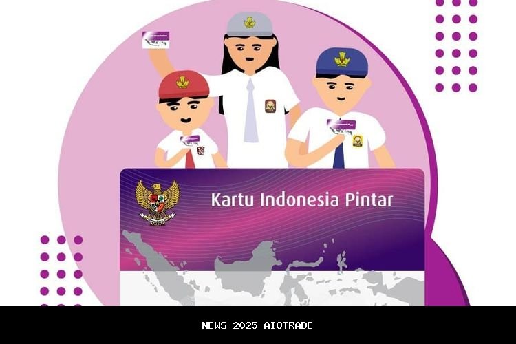 Cara Cek PIP 2025 via HP: Link Resmi dan Panduan Lengkap