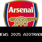 Prediksi Skor Union Saint-Gilloise vs Inter Milan di Liga Champions, Apakah Nerazzurri Menang?