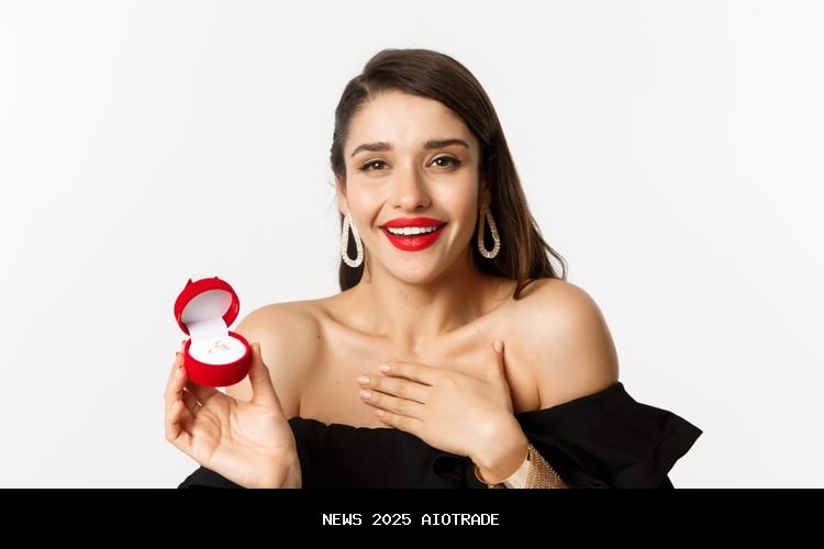 Misteri Weton Pahing: Aura Mistis, Karakter Kuat, Rezeki, dan Jodoh dalam Primbon Jawa