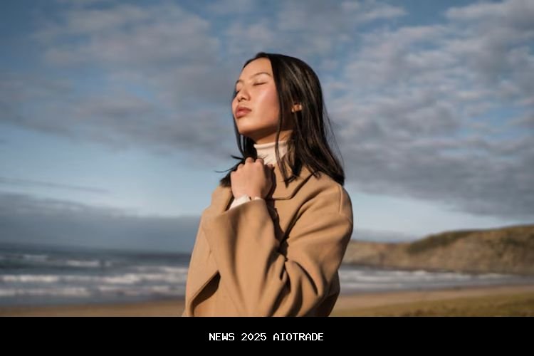 Jika Ingin Sukses 5 Tahun Mendatang, Mulai Lakukan 8 Kebiasaan Ini Hari Ini Menurut Psikologi