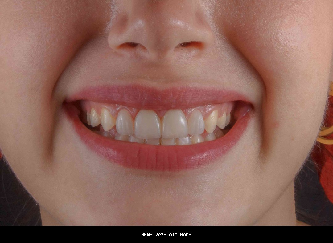 Tidak Pernah Sakit, Tapi Gigi Longgar, Bagaimana Solusinya?