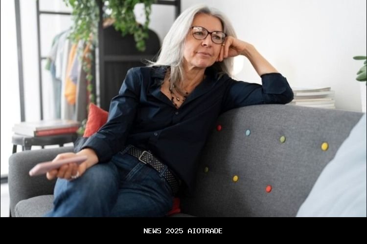 7 Kebiasaan Tidak Disadari yang Membuat Lansia Tidak Disukai