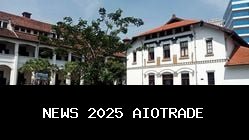 Liburan Hemat Akhir Tahun! 6 Destinasi Wisata Populer di Semarang untuk Natal dan Tahun Baru