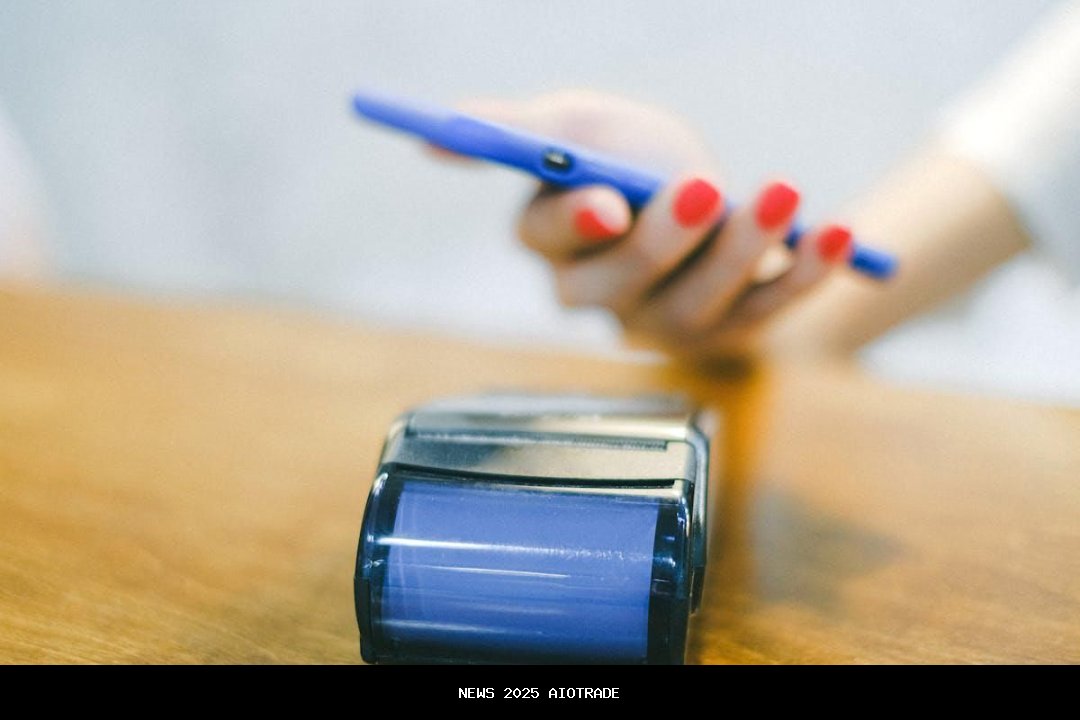 Cara bayar rekening virtual BNI, praktis dan cepat!