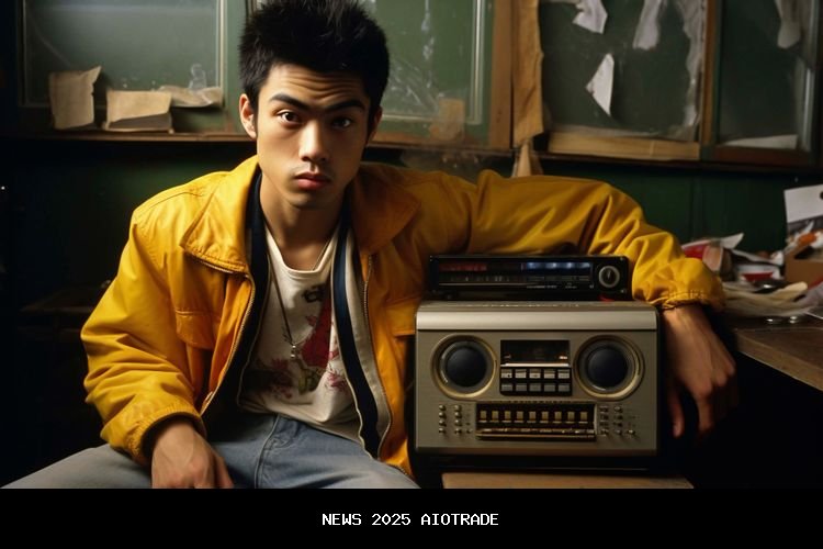 10 Momen Tak Terulang, Alumni Sekolah 70-an Pasti Kenal!