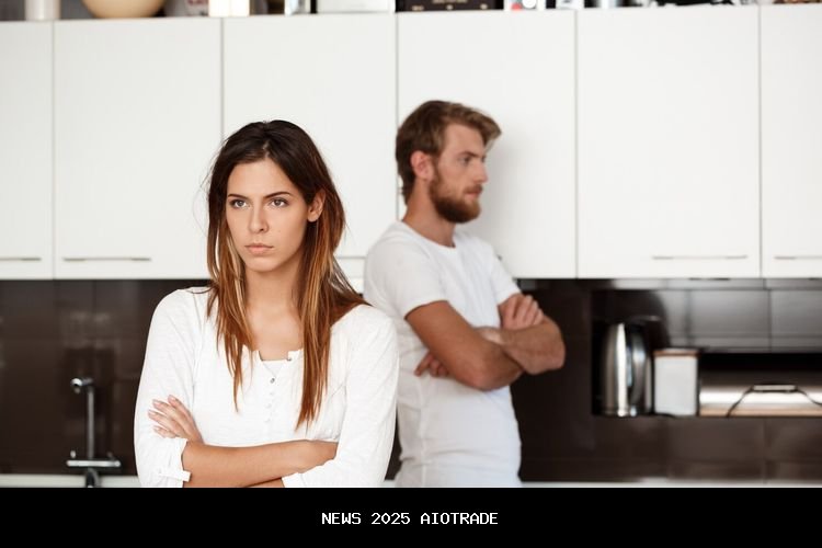 Masa Kecil Sulit Bentuk Kebiasaan, Tidak Bisa Minta Bantuan Saat Dewasa