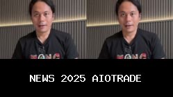 Profil Zendhy Kusuma, Gitaris Viral yang Terseret Kasus Restoran Kemang