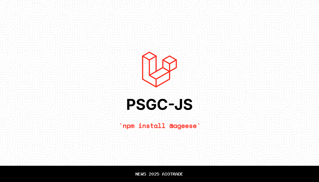 PSGC Ciamis Kalahkan Persikota 3-0: Shandy Cetak Dua Gol, Laskar Galuh Puncaki Grup B!