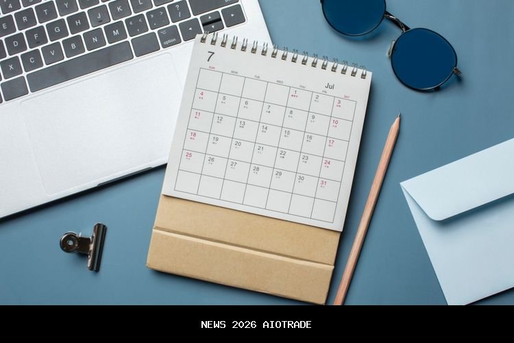 Tanda Kekayaan Tahun 2026 Menurut Primbon Jawa Berdasarkan Tanggal Lahir Anda