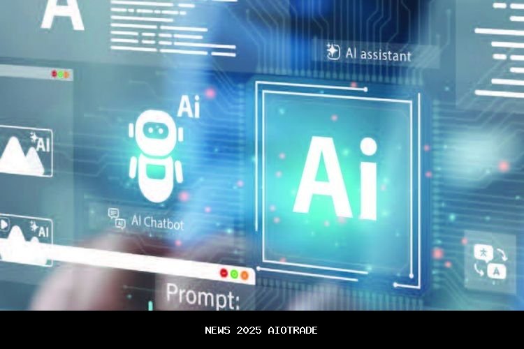 Investasi Masa Depan dengan SmartWealth, Kekuatan AI dan Manusia Bersatu