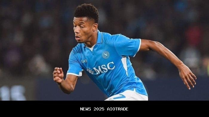 Prediksi Skor PSV vs Napoli: Head to Head dan Statistik Liga Champions UEFA