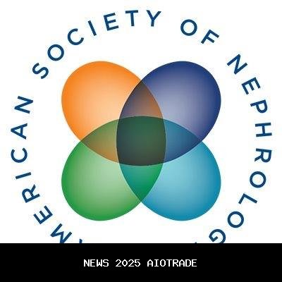 ASN Pilar Negara, Tito Ingatkan Kekuatan Pengabdian