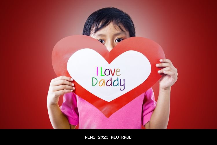 Lahirnya Hari Ayah Nasional dari Peringatan Hari Ibu