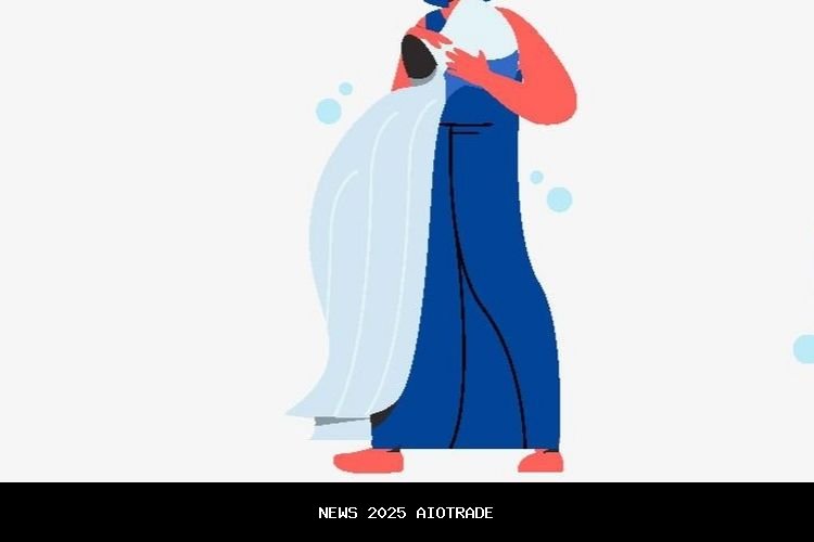 Cinta dan Karir Aquarius: Peluang Baru Menanti!