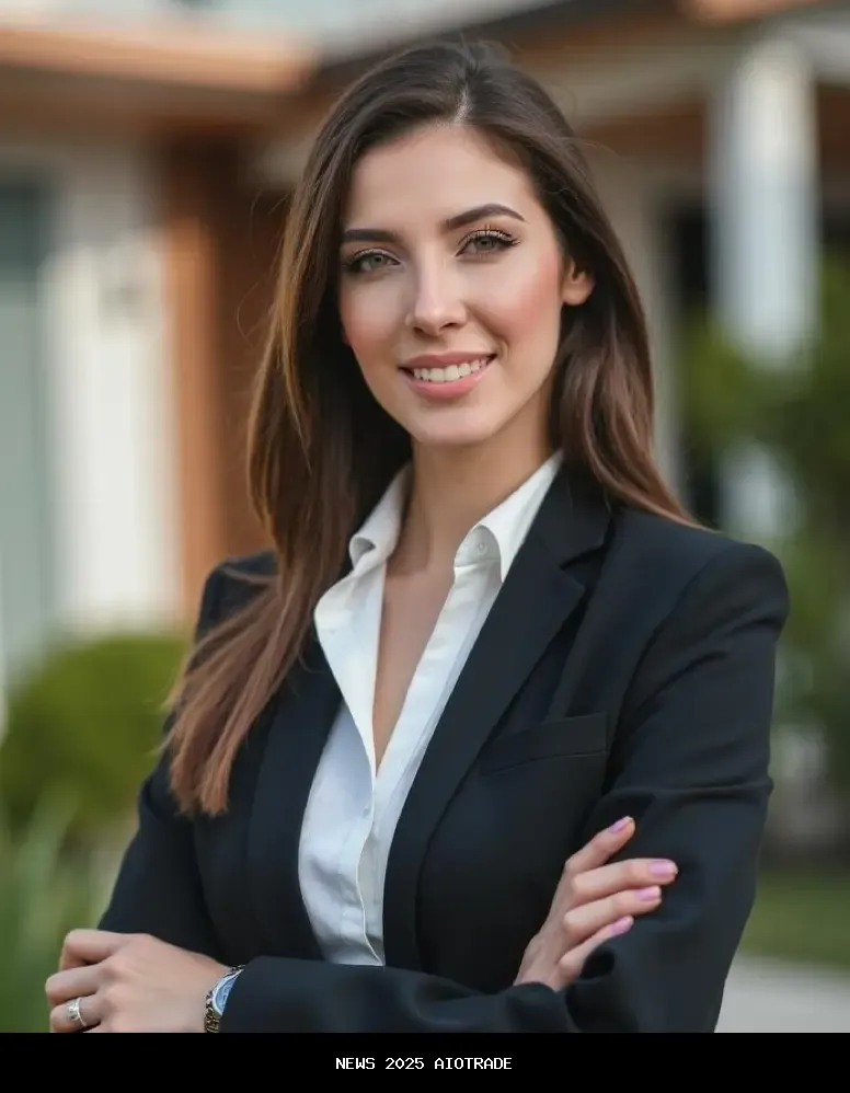 Profil Shin Hyun Ji, Model Korea yang Dikabarkan Pacaran dengan Jungkook BTS